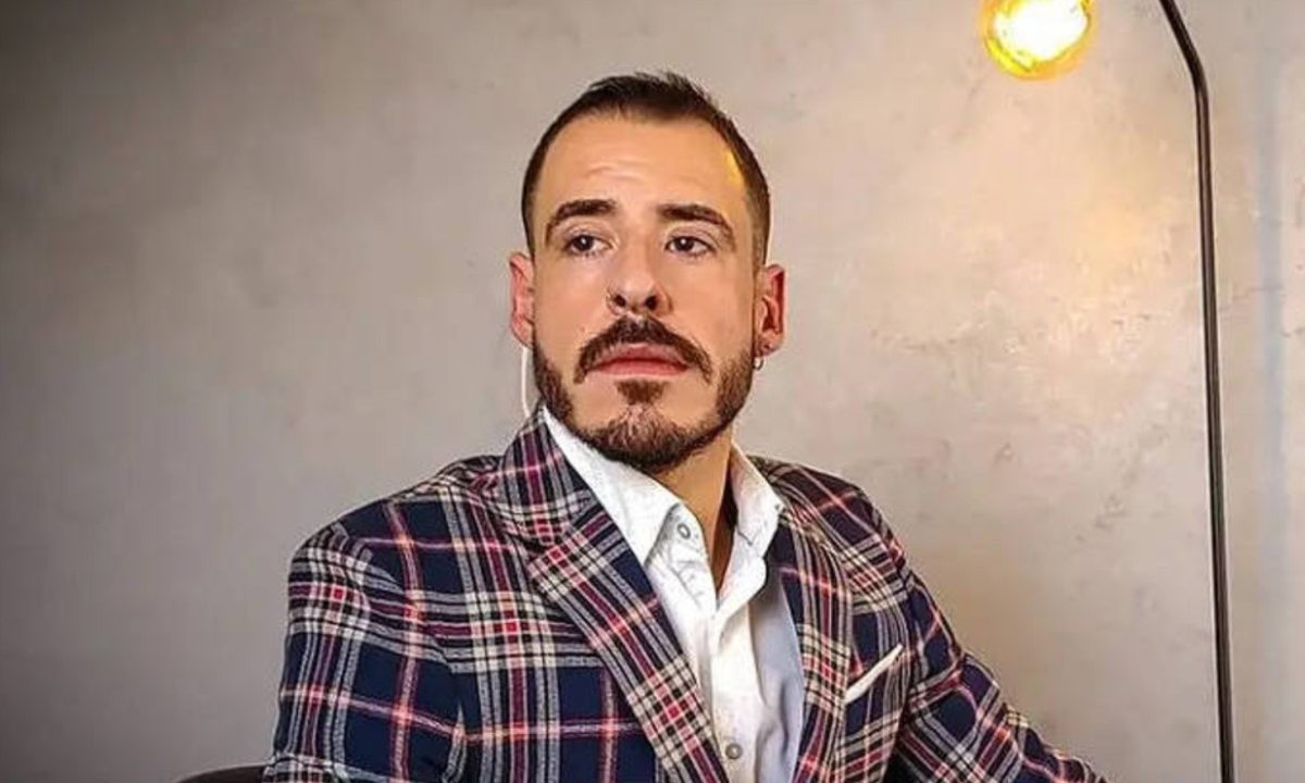 influenciador-calvo-campari-preso-violencia-domestica