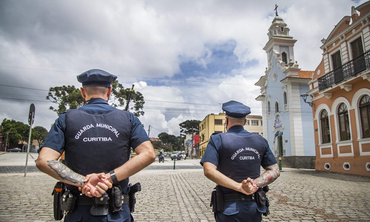 inscrições-concurso-guarda-municipal-curitiba
