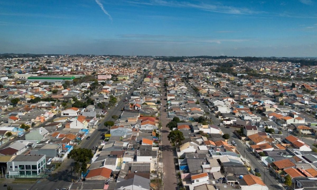 iptu-curitiba-2026