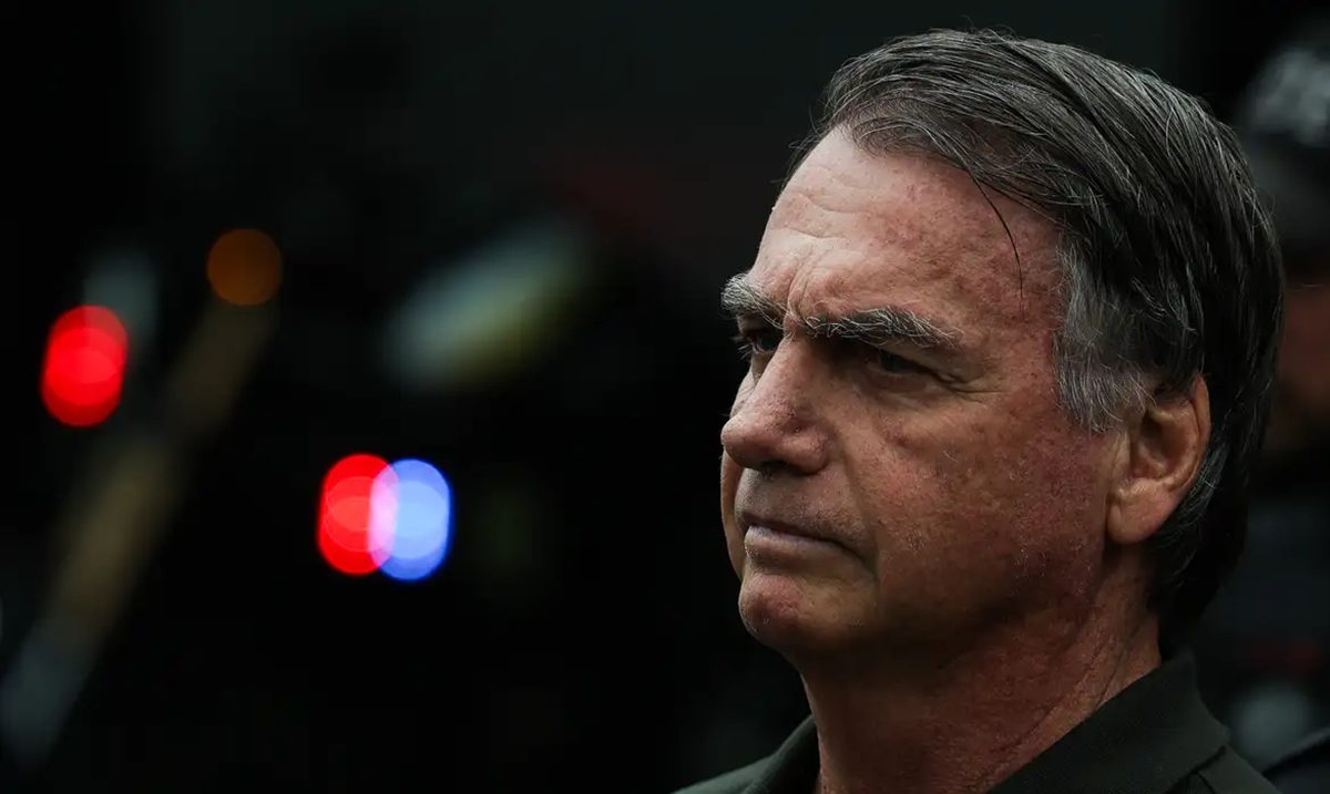 jair-bolsonaro-prisão-pf