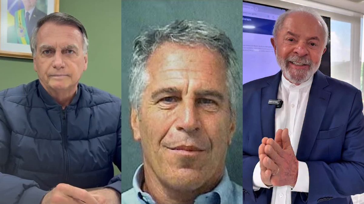 jeffrey-epstein-lula-bolsonaro