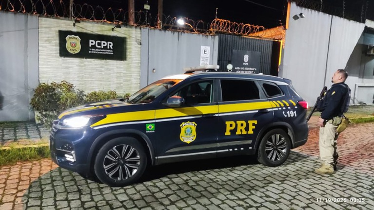 jovem-preso-importunação-sexual-prf