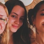 mae-mel-maia-morte-filho-3-anos
