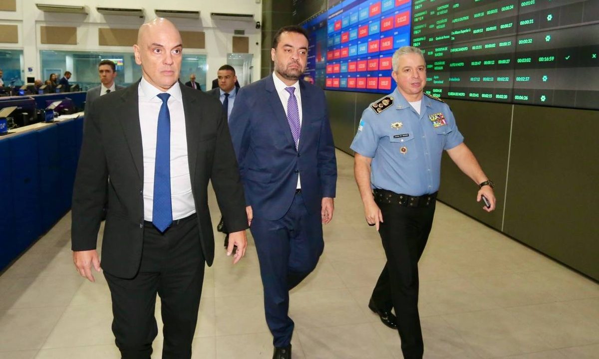 moraes-determina-envio-imagens-cameras-megaoperacao