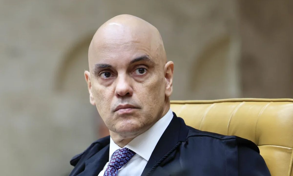 moraes-vota-absolver-general-condenar-nove