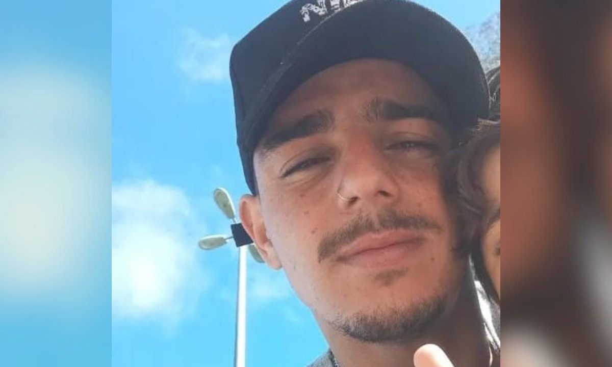 motociclista-morre-acidente-onibus-cezar