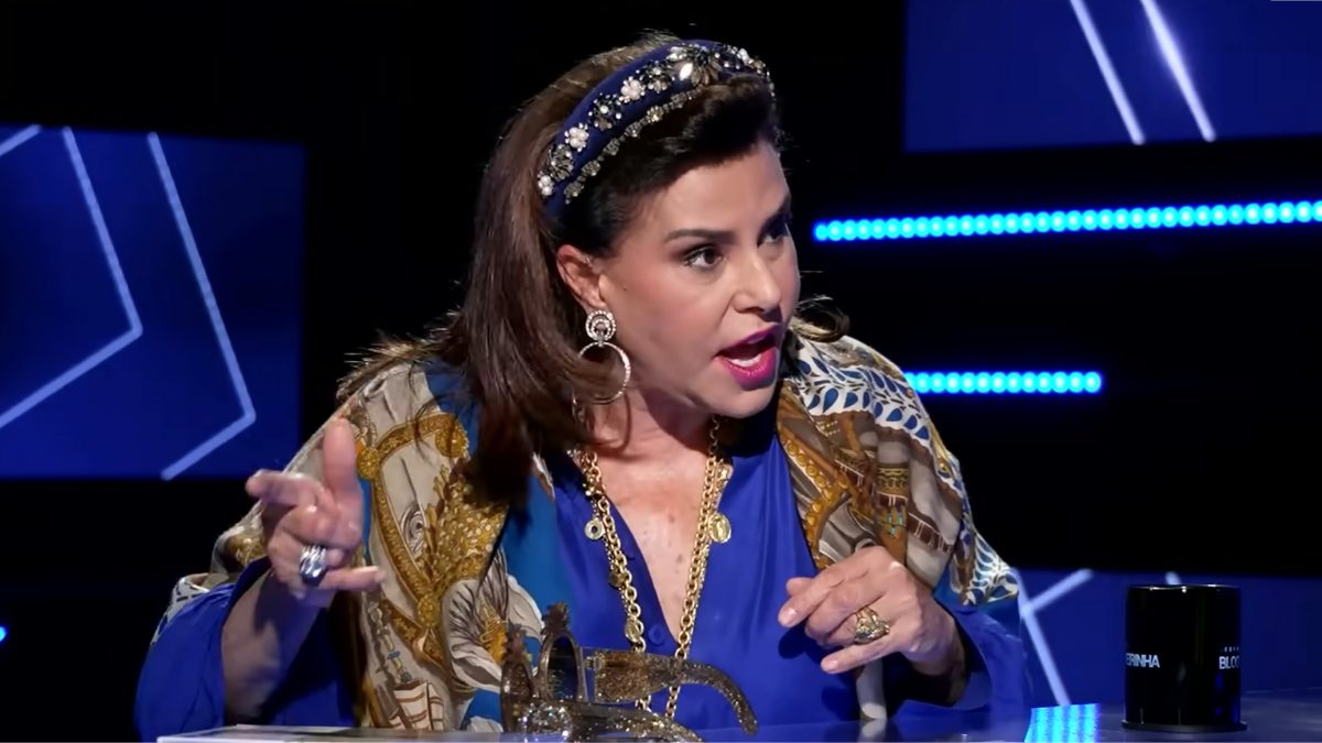 narcisa-detona-boninho
