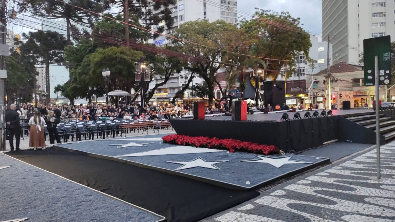 natal-curitiba