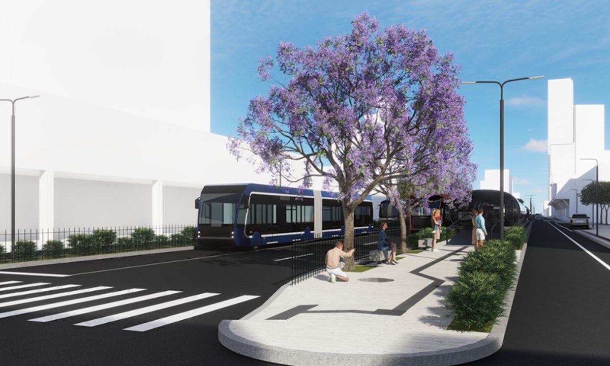novo-bloqueio-avenida-sete-de-setembro