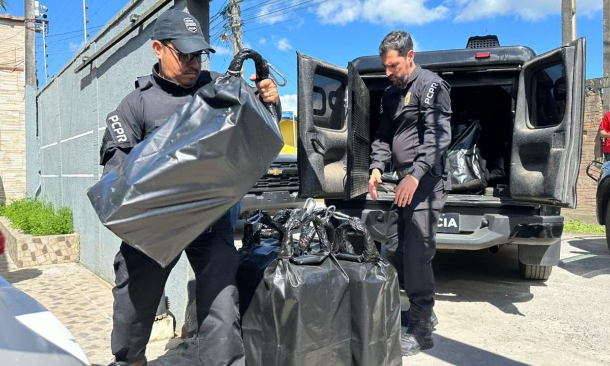 operacao-trafico-drogas-parana