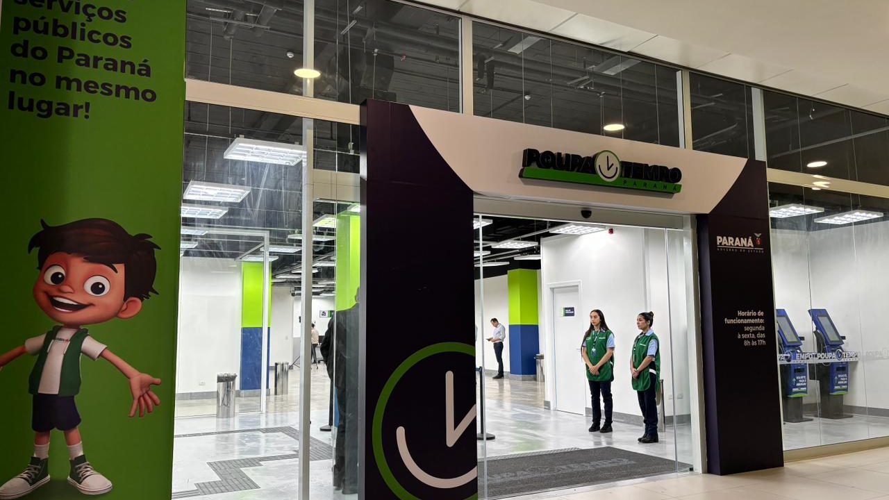 poupatempo shopping boulevard (1)