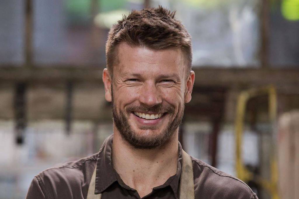 rodrigo-hilbert