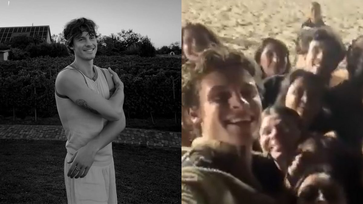 shawn-mendes-fãs-rio