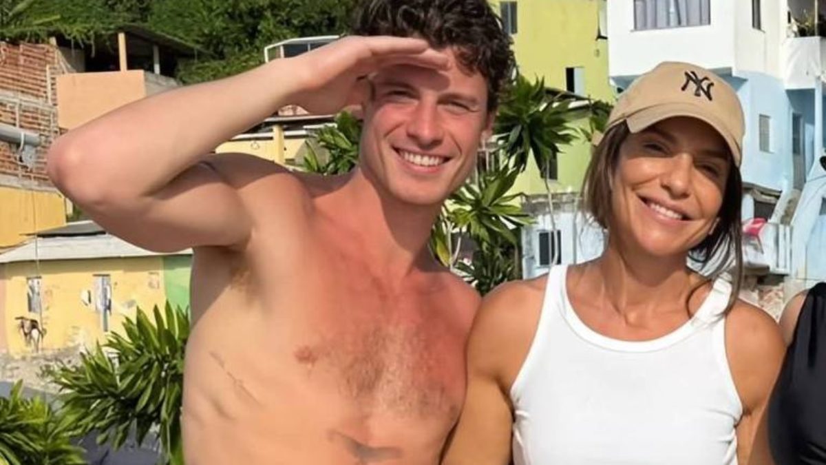 shawn-mendes-ivete-sangalo