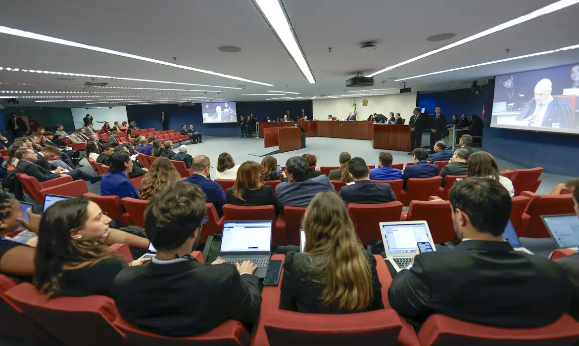 stf-ouve-ultimas-defesas-nucleo-3-trama-golpista