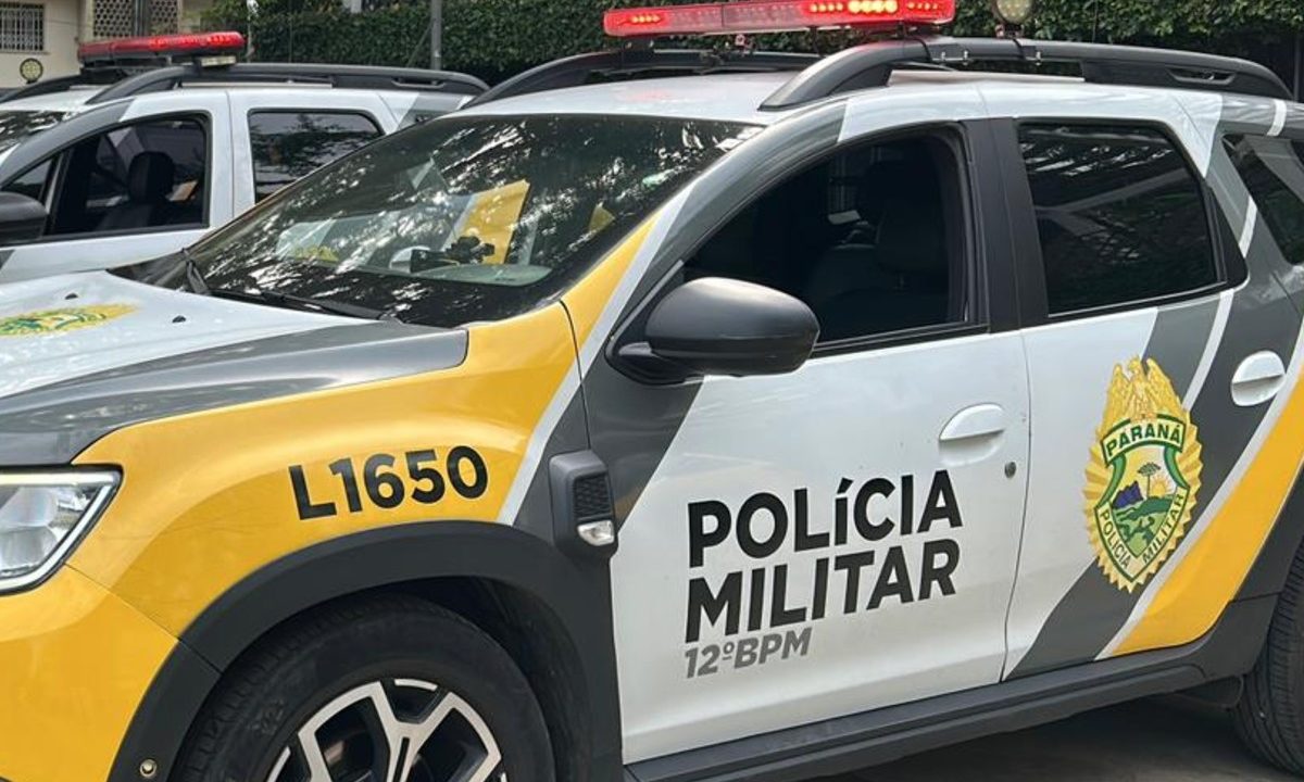 suspeitos-presos-tentativa-latrocinio-pinhais