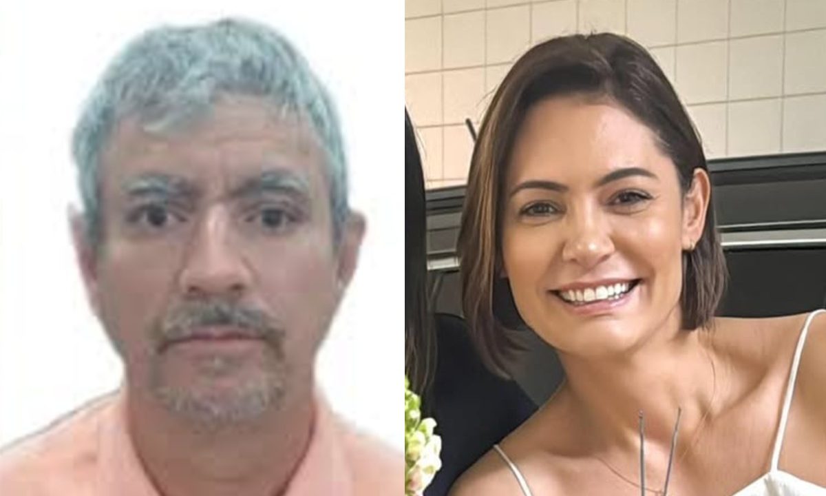 tio-michelle-bolsonaro-preso