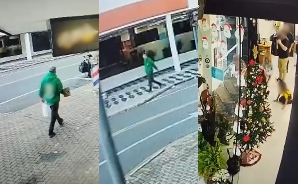 tiroteio-panico-colegio-curitiba
