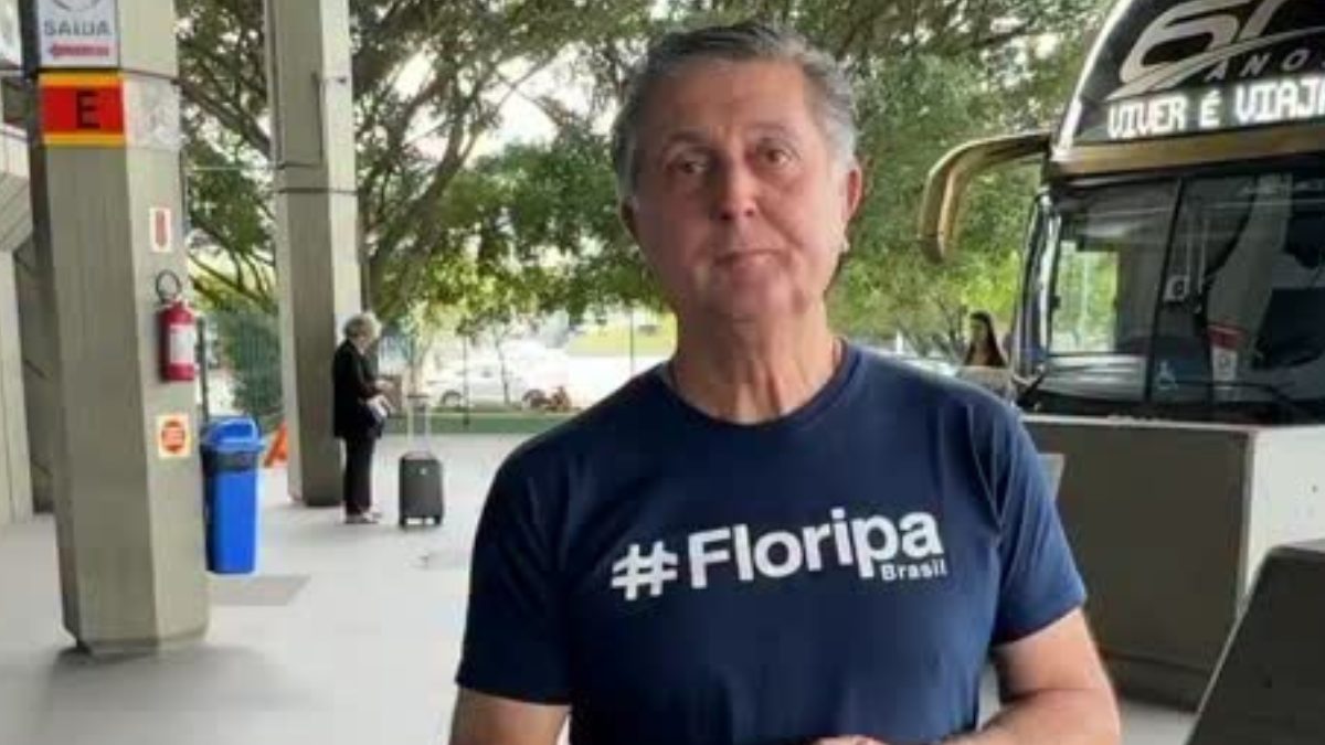 topazio-neto-prefeito-florianopolis-rodoviaria