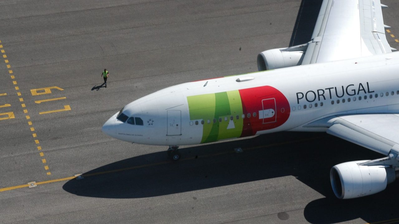 voo-curitiba-lisboa-preço