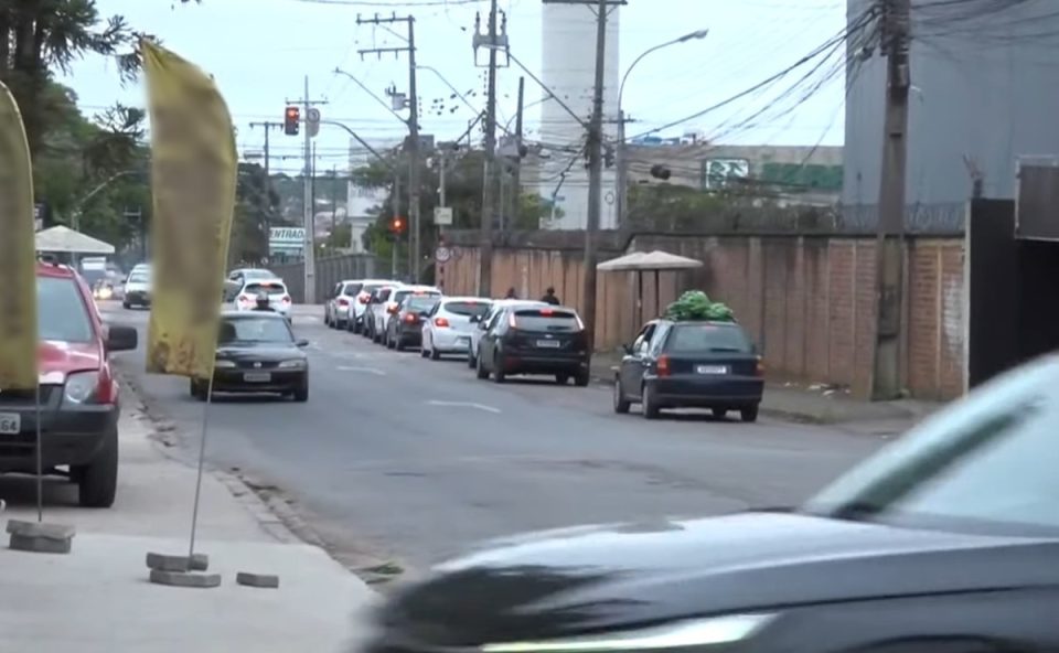 HOMEM-BALEADO-DOIS-PÉS-FAZENDINHA