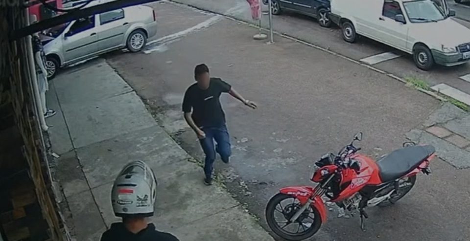 acidente-fuga-sitio-cercado-tijucas