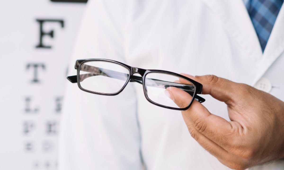 alerta-anuncio-fraudulento-exames-vista-oculos