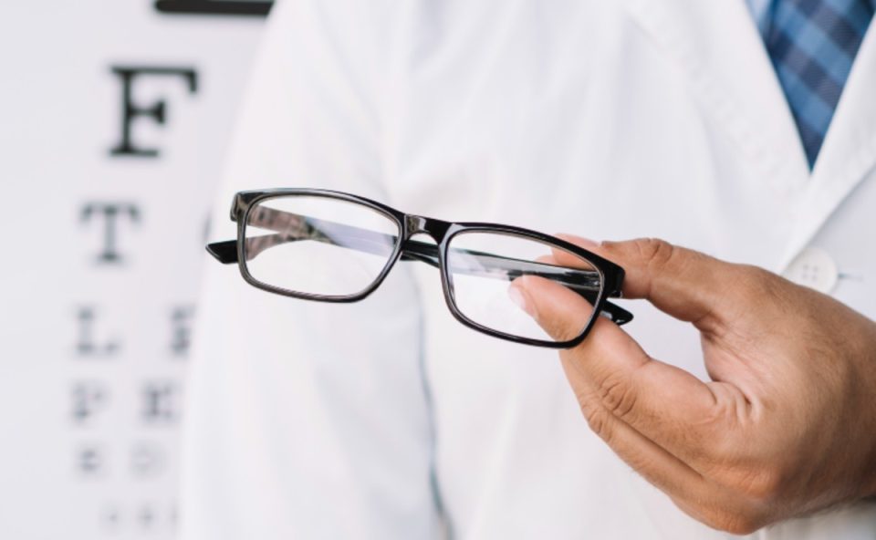 alerta-anuncio-fraudulento-exames-vista-oculos