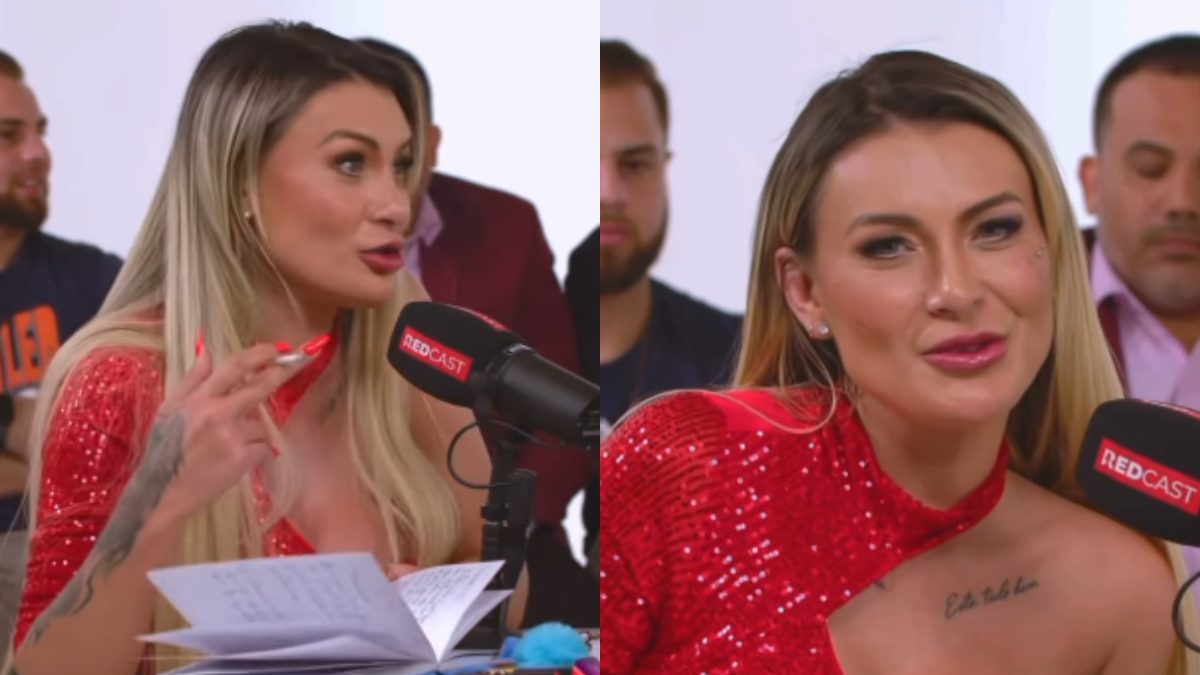 andressa-urach-debate-cristaos