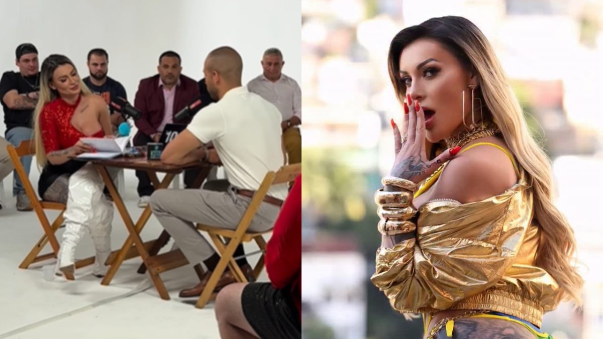 andressa-urach-x-26-cristaos