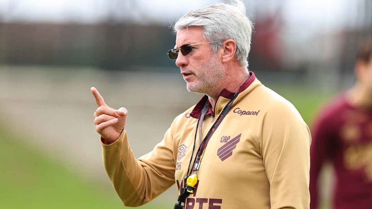 athletico-abre-preparacao-para-2026-em-pre-temporada-a-distancia