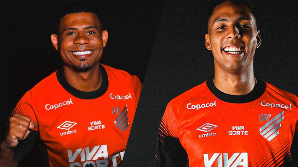 athletico-anuncia-dois-reforcos-e-mantem-negociacoes-em-aberto