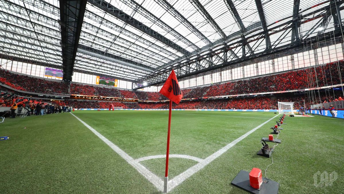 athletico-planeja-trocar-gramado-sintetico-da-arena-da-baixada