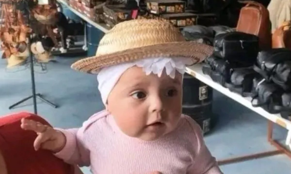 bebe-morta-tiroteio-identificada-parana