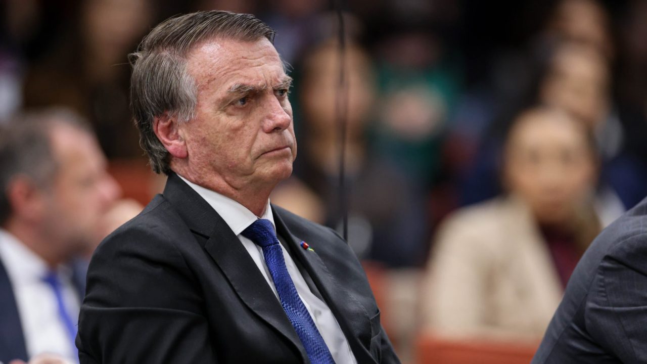 bolsonaro-stf