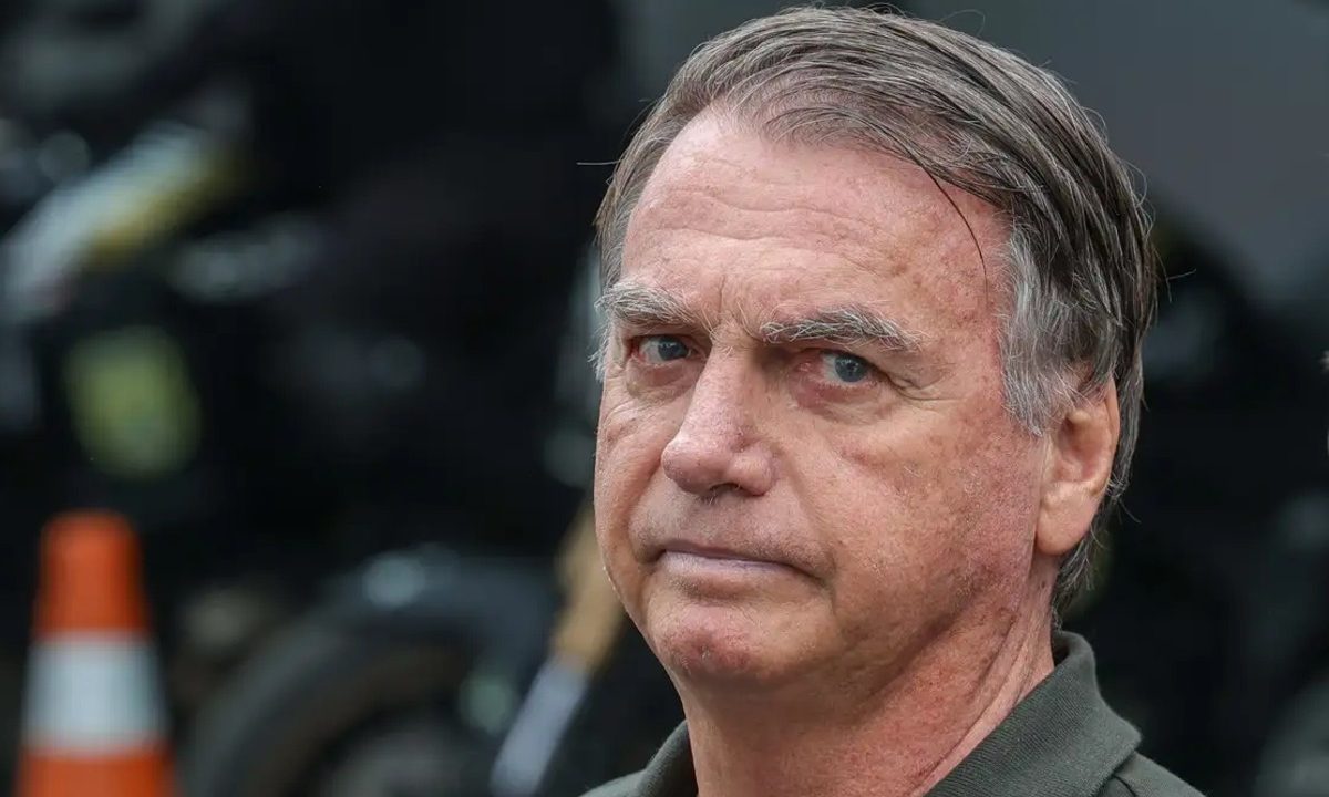 bolsonaro-submetido-novo-procedimento-solucos