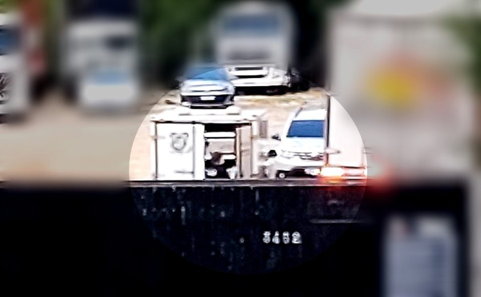cabeca-encontrada-dias-apos-acidente-carro-patio-prf