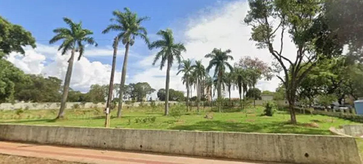 cemiterio-pets-parana-publico