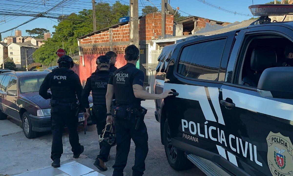 cinco-presos-desvio-carga-medicamentos-oncológicos