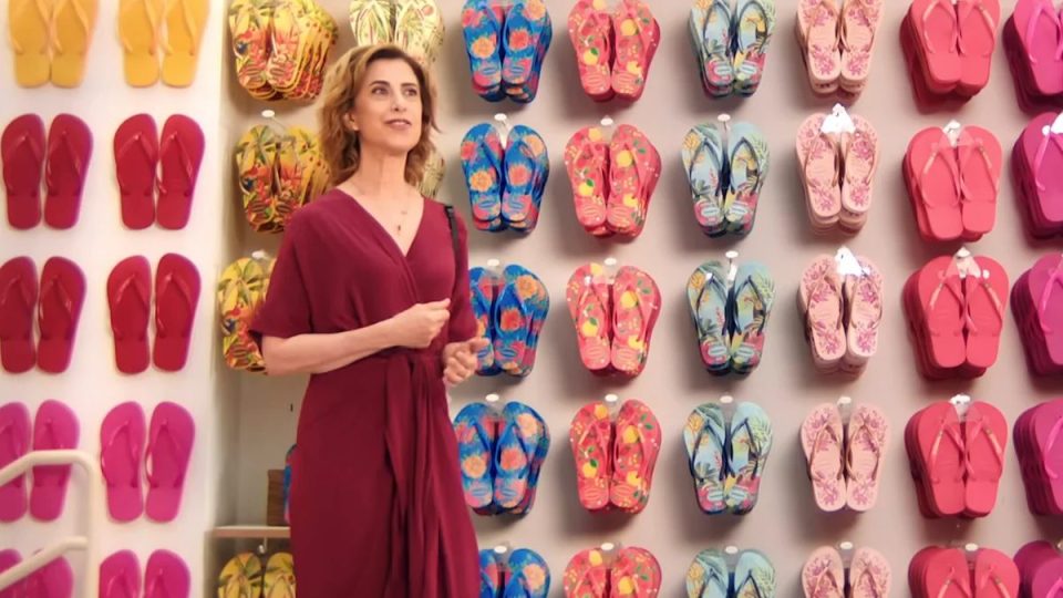 comercial-havaianas-fernada-torres