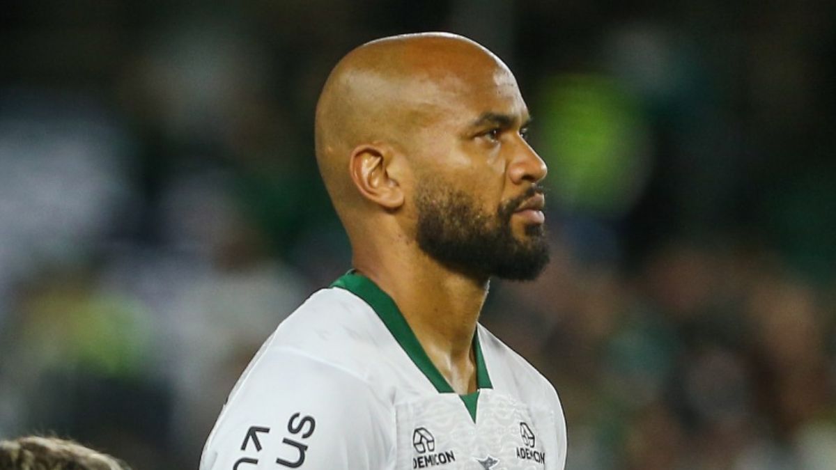 coritiba-renova-com-atleta-que-disputou-apenas-um-jogo-na-serie-b