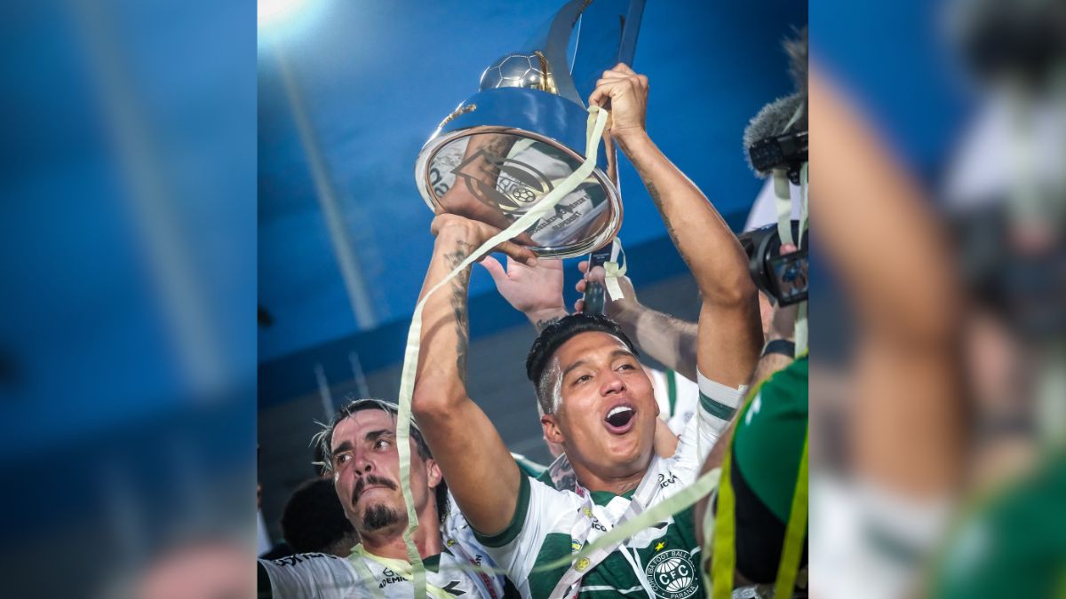 coritiba-renova-com-sebastian-gomez-ate-o-final-de-2028