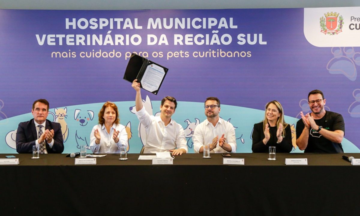 curitiba-segundo-hospital-veterinario-municipal-1