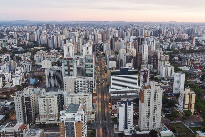 curitiba-vista-de-cima-foto-pedro-ribas-secom (1)