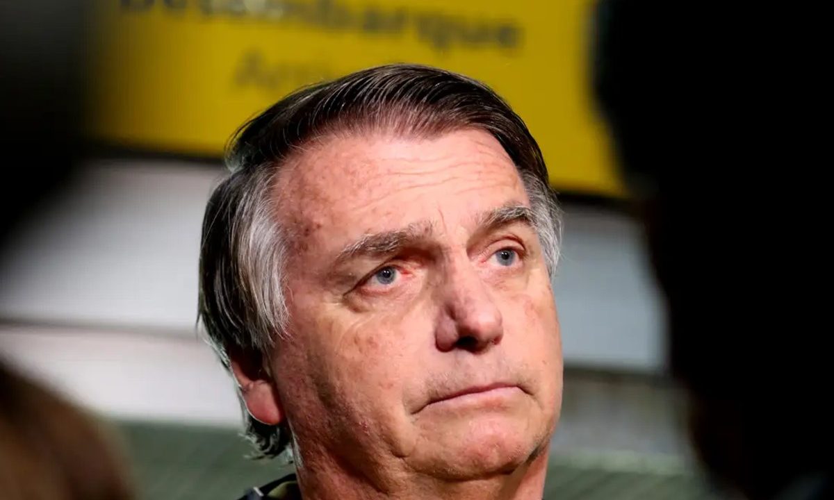 defesa-bolsonaro-operado-natal