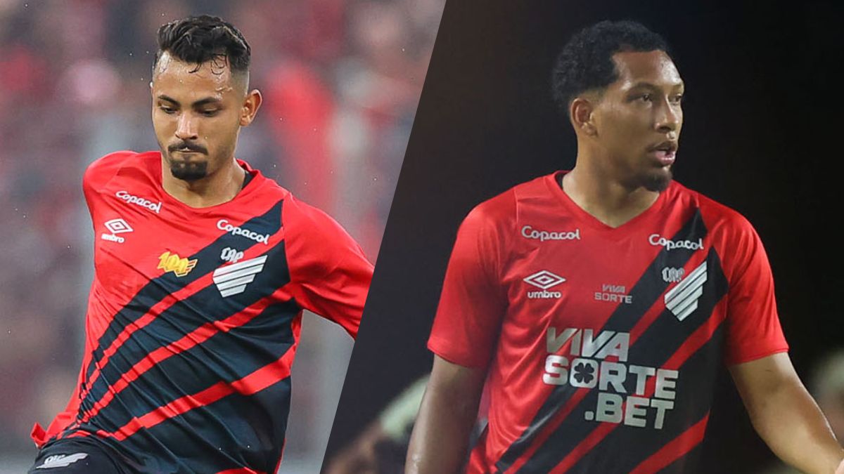 dupla-de-zagueiros-ganha-nova-chance-no-athletico-em-2026