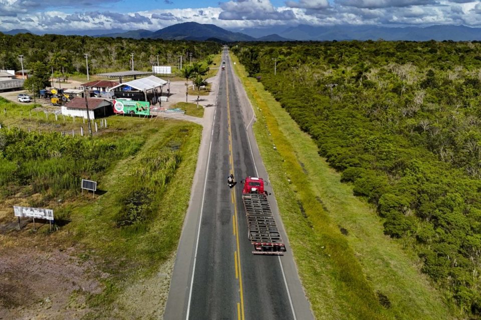 duplicação-pr-guaratuba-garuva-pr