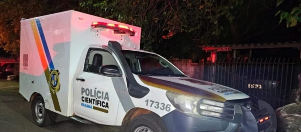 enteado-mata-padrasto