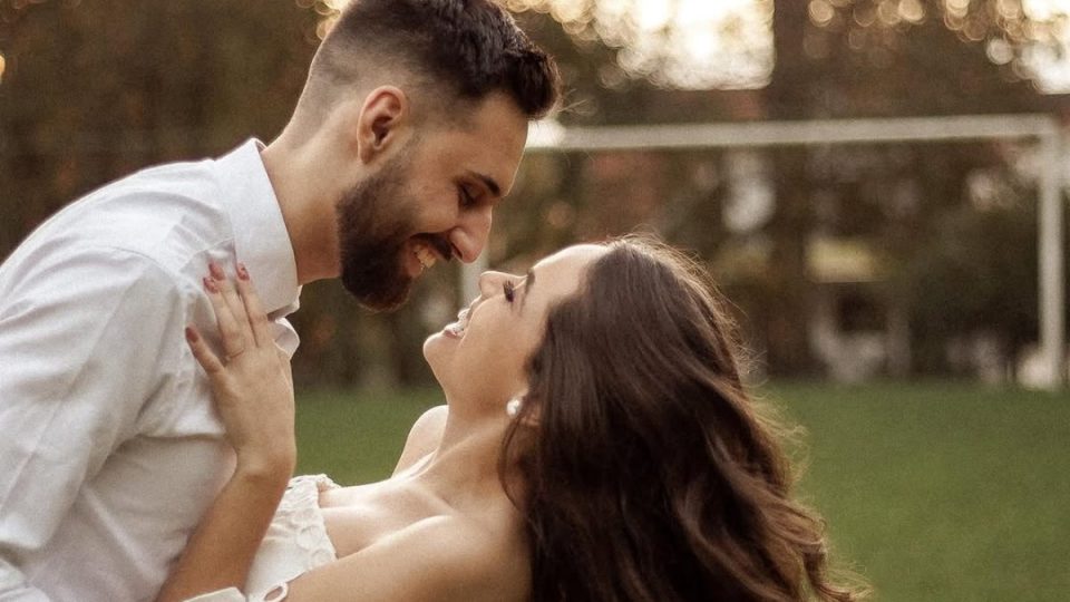 esposa-perde-marido-forma-repentina-video-viraliza