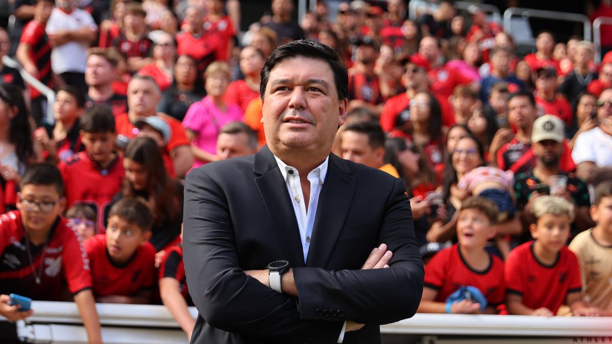 ex-ceo-do-athletico-abre-o-jogo-e-explica-saida-do-clube